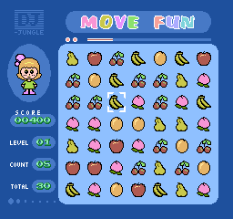 Vs Maxx 25-in-1 (SH6578 hardware) png snap