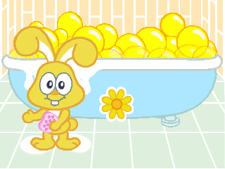 V.Smile Baby (USA) png snap