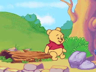 V.Smile Baby (Germany, with 'Puuhs Hundert-Morgen-Wald') png snap