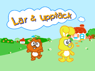 V.Smile Baby (Sweden) png snap