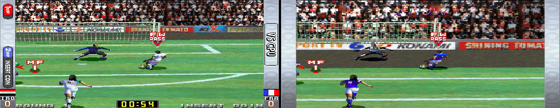 Versus Net Soccer (ver JAB) png snap