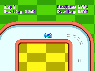 Vs Power Plus 30-in-1 png snap