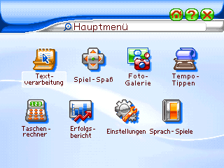TV Learning Station (VTech, Germany) png snap
