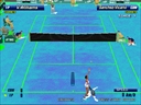 Virtua Tennis 2 / Power Smash 2 (Rev A) (GDS-0015A)