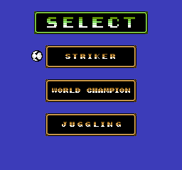 Virtual TV Soccer png snap