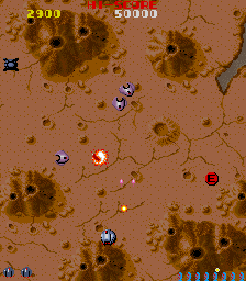 Vulgus (set 2) png snap