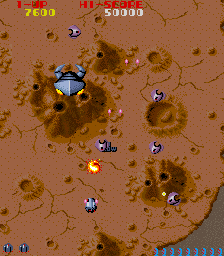 Vulgus (Japan?) png snap