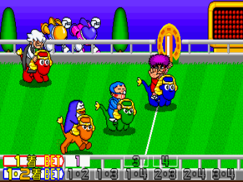 Wai Wai Jockey png snap