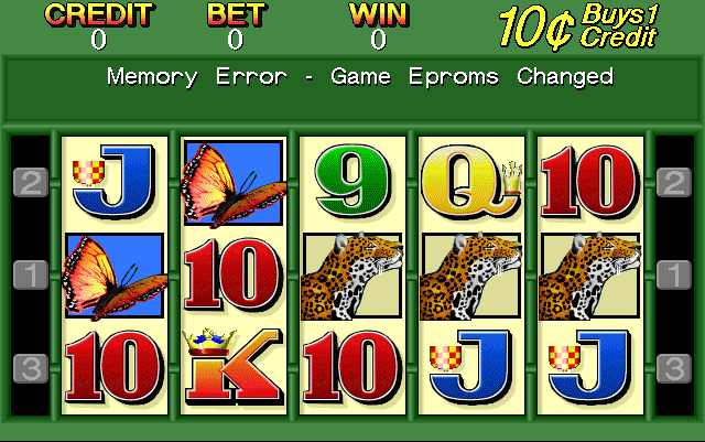 Wild Amazon (0200507V, NSW/ACT) png snap