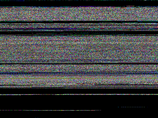 Wangan Midnight Maximum Tune (Export, Rev B) (GDX-0009B) png snap