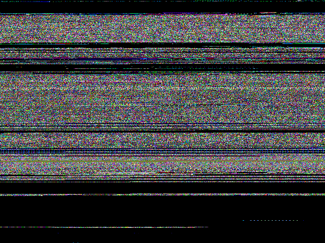 Wangan Midnight Maximum Tune 2 (Japan, Rev A) (GDX-0015A) png snap