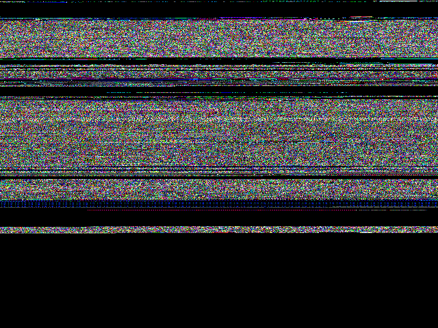 Wangan Midnight Maximum Tune (Japan, Rev B) (GDX-0008B) png snap