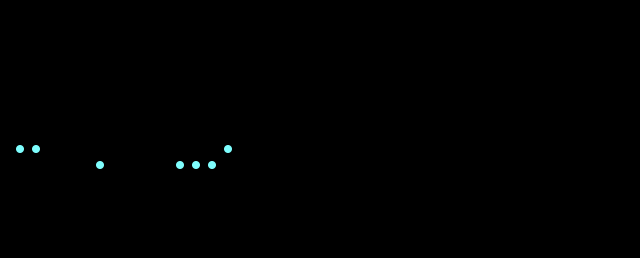 Wanted G-Man png snap