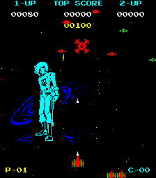 Waga Seishun no Arcadia png snap