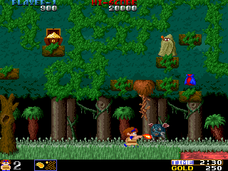 Wardner (World, bootleg) png snap