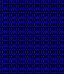 War of the Bugs or Monsterous Manouvers in a Mushroom Maze (German) png snap