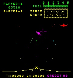 Warp-1 (Japan) png snap