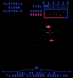 Warp-1 (Japan, bootleg) png snap