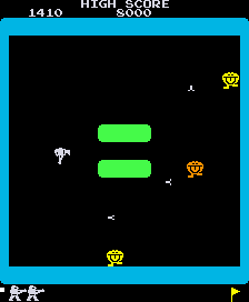 Warp Warp (Rock-Ola set 1) png snap