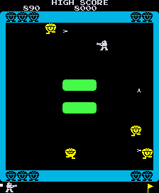 Warp Warp (Rock-Ola set 2) png snap