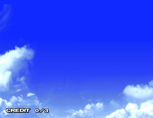 Wave Runner (Japan, Revision A) png snap