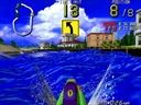 Wave Shark (UAB, USA v1.04)