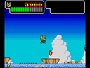 Wonder Boy III - Monster Lair (set 1, Japan, System 16A) (bootleg of FD1094 317-0084 set)