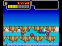 Wonder Boy III - Monster Lair (set 2, Japan, System 16B) (bootleg of FD1094 317-0085 set)
