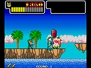 Wonder Boy III - Monster Lair (set 5, Japan, System 16A) (bootleg of FD1089A 317-0086 set)