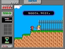 Wonder Boy: Monster Land (Japan bootleg)