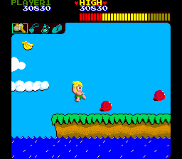 Wonder Boy (set 1, 315-5177) png snap