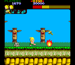 Wonder Boy (315-5162, 4-D Warriors Conversion) png snap