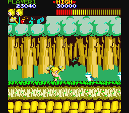Wonder Boy (system 2, set 2, 315-5176) png snap