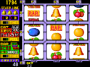 Wild Cat S (CMV4 hardware) png snap