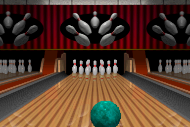 World Class Bowling (v1.66) png snap