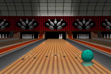 World Class Bowling (v1.1) png snap