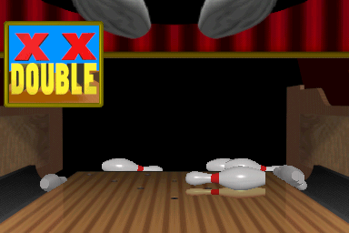 World Class Bowling (v1.2) png snap