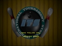 World Class Bowling Tournament (v1.30)