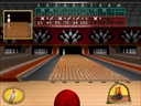 World Class Bowling (v1.61)