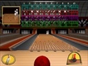 World Class Bowling (v1.65)