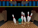 World Class Bowling Deluxe (v2.00)