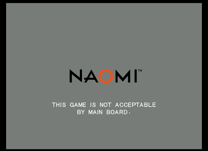 World Club Champion Football Serie A 2002-2003 Ver.2.12 (Italy) (CDV-10002) png snap