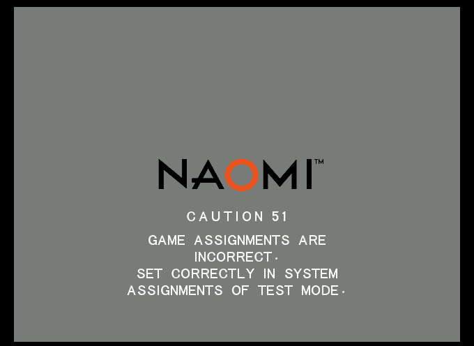 World Club Champion Football European Clubs 2004-2005 (Asia) (CDV-10013) png snap
