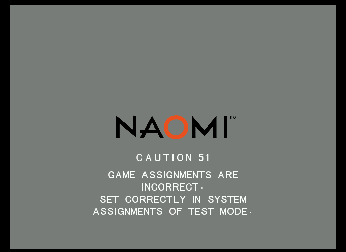 World Club Champion Football European Clubs 2005-2006 (Japan) (CDV-10025) png snap
