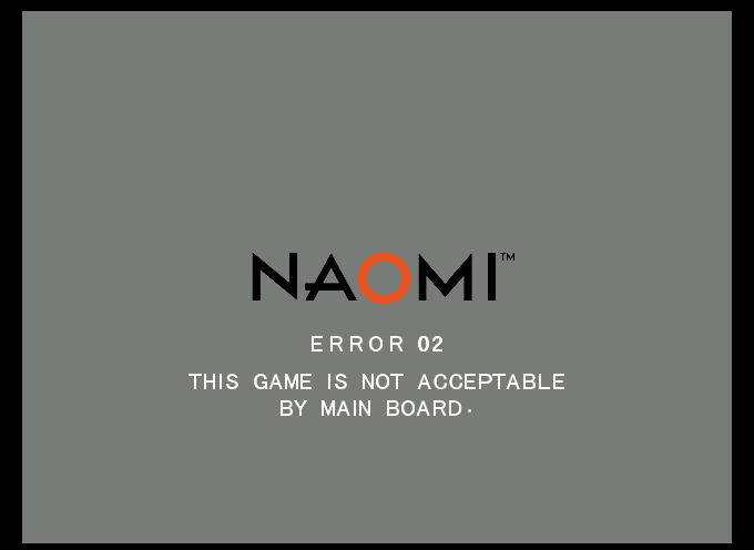 World Club Champion Football European Clubs 2005-2006 (Export) (CDV-10027) png snap