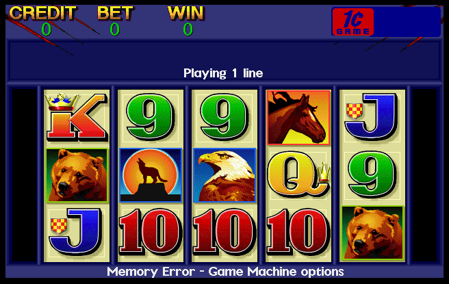 Wild Cougar (AHG1531, US) png snap