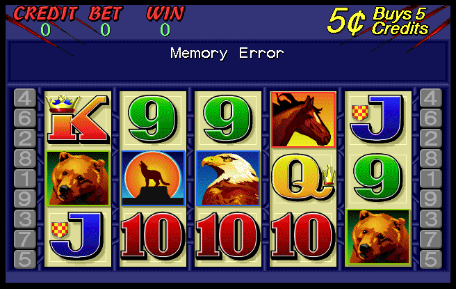 Wild Cougar (NHG0296-07, US) png snap