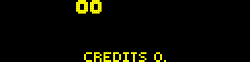 World Cup Soccer (Px-3) png snap