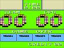 World Cup 90
