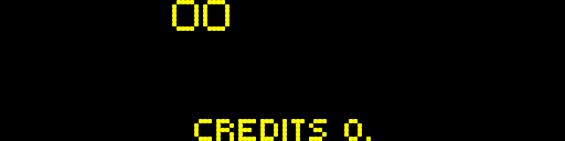 Who Dunnit (1.0 R) png snap